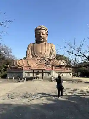 大仏寺(愛知県)