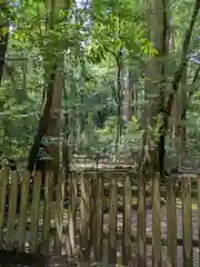 椿大神社(三重県)