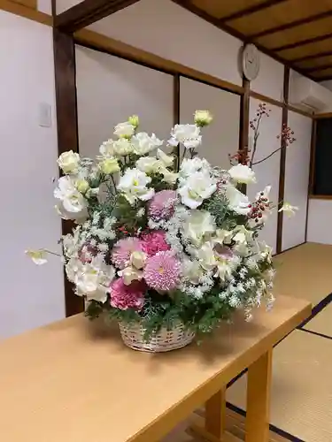 感田神社のその他建物