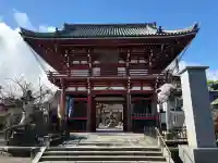 観音寺の{uncategorized: "未分類", other: "その他", undefined: "問題あり", building: "その他建物", grave: "お墓", sacred_gate: "鳥居", guardian: "狛犬", statue: "像", buddha: "仏像", history: "歴史", nature: "自然", garden: "庭園", animal: "動物", pagoda: "塔", temizu: "手水舎", mountain_gate: "山門・神門", sanctuary: "本殿・本堂", subordinate: "末社・摂社", art: "芸術", scenery: "景色", jizo: "地蔵", ema: "絵馬", goshuin: "御朱印", omikuji: "おみくじ", items: "授与品その他", amulet: "お守り", goshuincho: "御朱印帳", eats: "食事", festival: "お祭り", votive_dance: "神楽", shichigosan: "七五三参", wedding: "結婚式", experience: "体験その他", initially: "初詣", around: "周辺", anti_infection: "感染症対策"}