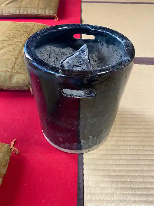 養徳院(京都府)