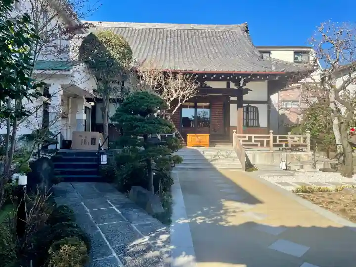 海福寺の{uncategorized: "未分類", other: "その他", undefined: "問題あり", building: "その他建物", grave: "お墓", sacred_gate: "鳥居", guardian: "狛犬", statue: "像", buddha: "仏像", history: "歴史", nature: "自然", garden: "庭園", animal: "動物", pagoda: "塔", temizu: "手水舎", mountain_gate: "山門・神門", sanctuary: "本殿・本堂", subordinate: "末社・摂社", art: "芸術", scenery: "景色", jizo: "地蔵", ema: "絵馬", goshuin: "御朱印", omikuji: "おみくじ", items: "授与品その他", amulet: "お守り", goshuincho: "御朱印帳", eats: "食事", festival: "お祭り", votive_dance: "神楽", shichigosan: "七五三参", wedding: "結婚式", experience: "体験その他", initially: "初詣", around: "周辺", anti_infection: "感染症対策"}