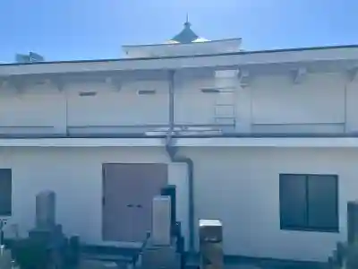 称名寺の{uncategorized: "未分類", other: "その他", undefined: "問題あり", building: "その他建物", grave: "お墓", sacred_gate: "鳥居", guardian: "狛犬", statue: "像", buddha: "仏像", history: "歴史", nature: "自然", garden: "庭園", animal: "動物", pagoda: "塔", temizu: "手水舎", mountain_gate: "山門・神門", sanctuary: "本殿・本堂", subordinate: "末社・摂社", art: "芸術", scenery: "景色", jizo: "地蔵", ema: "絵馬", goshuin: "御朱印", omikuji: "おみくじ", items: "授与品その他", amulet: "お守り", goshuincho: "御朱印帳", eats: "食事", festival: "お祭り", votive_dance: "神楽", shichigosan: "七五三参", wedding: "結婚式", experience: "体験その他", initially: "初詣", around: "周辺", anti_infection: "感染症対策"}