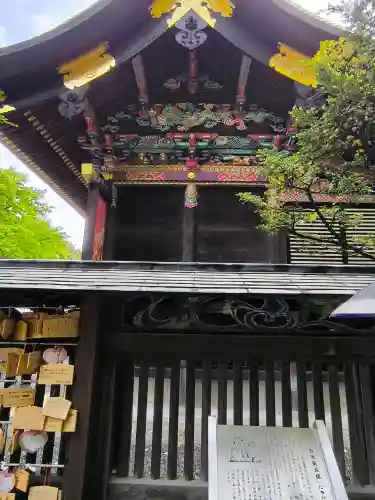 秩父神社の{uncategorized: "未分類", other: "その他", undefined: "問題あり", building: "その他建物", grave: "お墓", sacred_gate: "鳥居", guardian: "狛犬", statue: "像", buddha: "仏像", history: "歴史", nature: "自然", garden: "庭園", animal: "動物", pagoda: "塔", temizu: "手水舎", mountain_gate: "山門・神門", sanctuary: "本殿・本堂", subordinate: "末社・摂社", art: "芸術", scenery: "景色", jizo: "地蔵", ema: "絵馬", goshuin: "御朱印", omikuji: "おみくじ", items: "授与品その他", amulet: "お守り", goshuincho: "御朱印帳", eats: "食事", festival: "お祭り", votive_dance: "神楽", shichigosan: "七五三参", wedding: "結婚式", experience: "体験その他", initially: "初詣", around: "周辺", anti_infection: "感染症対策"}