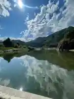 程原神社(広島県)