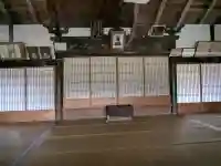 赤人寺の{uncategorized: "未分類", other: "その他", undefined: "問題あり", building: "その他建物", grave: "お墓", sacred_gate: "鳥居", guardian: "狛犬", statue: "像", buddha: "仏像", history: "歴史", nature: "自然", garden: "庭園", animal: "動物", pagoda: "塔", temizu: "手水舎", mountain_gate: "山門・神門", sanctuary: "本殿・本堂", subordinate: "末社・摂社", art: "芸術", scenery: "景色", jizo: "地蔵", ema: "絵馬", goshuin: "御朱印", omikuji: "おみくじ", items: "授与品その他", amulet: "お守り", goshuincho: "御朱印帳", eats: "食事", festival: "お祭り", votive_dance: "神楽", shichigosan: "七五三参", wedding: "結婚式", experience: "体験その他", initially: "初詣", around: "周辺", anti_infection: "感染症対策"}