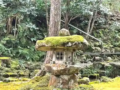 三千院門跡のその他建物