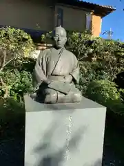 松陰神社(東京都)