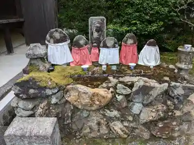 南禅寺(京都府)