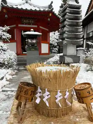 長光寺(長野県)