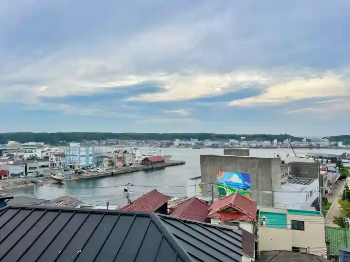 最福寺(神奈川県)