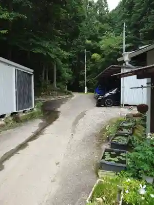 熱田神社(愛知県)