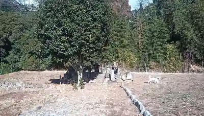 本重寺(山梨県)