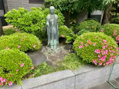 寿松院(東京都)