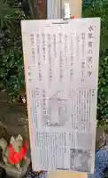 東京羽田 穴守稲荷神社(東京都)