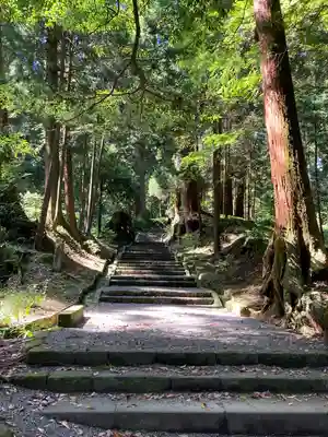 最乗寺（道了尊）(神奈川県)