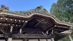 龍泉寺(岡山県)