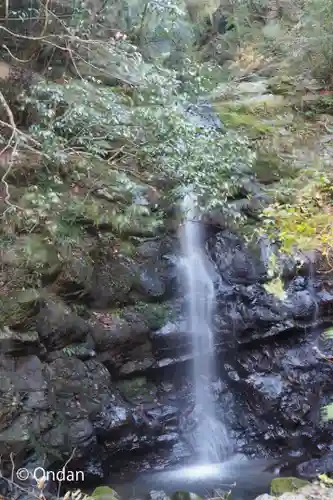 大威徳寺(大阪府)