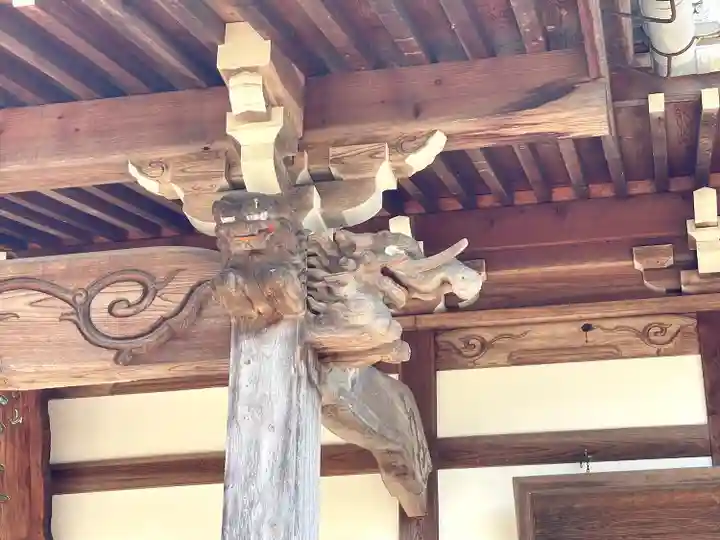 大寳寺(三重県)