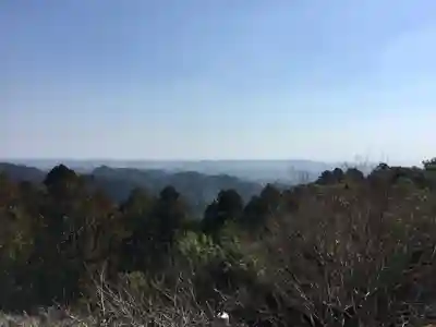 清澄寺(千葉県)