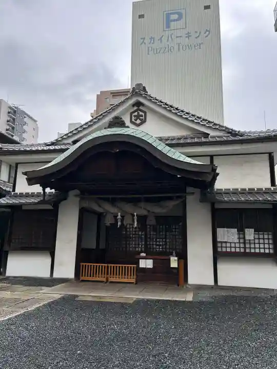 出雲大社岡山分院の{uncategorized: "未分類", other: "その他", undefined: "問題あり", building: "その他建物", grave: "お墓", sacred_gate: "鳥居", guardian: "狛犬", statue: "像", buddha: "仏像", history: "歴史", nature: "自然", garden: "庭園", animal: "動物", pagoda: "塔", temizu: "手水舎", mountain_gate: "山門・神門", sanctuary: "本殿・本堂", subordinate: "末社・摂社", art: "芸術", scenery: "景色", jizo: "地蔵", ema: "絵馬", goshuin: "御朱印", omikuji: "おみくじ", items: "授与品その他", amulet: "お守り", goshuincho: "御朱印帳", eats: "食事", festival: "お祭り", votive_dance: "神楽", shichigosan: "七五三参", wedding: "結婚式", experience: "体験その他", initially: "初詣", around: "周辺", anti_infection: "感染症対策"}