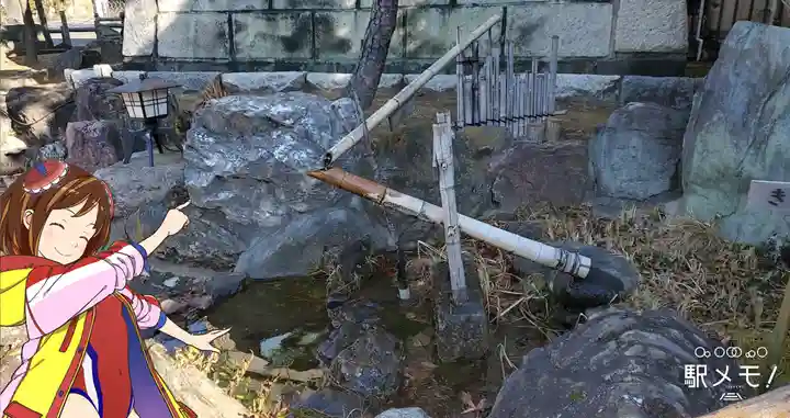 浄光寺のその他建物