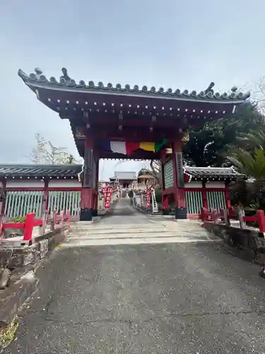 金剛寺(愛知県)