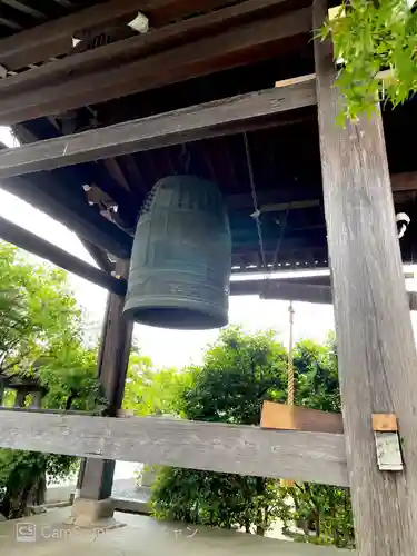 菩提寺のその他建物