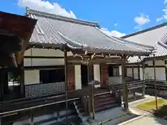 大覚寺(京都府)