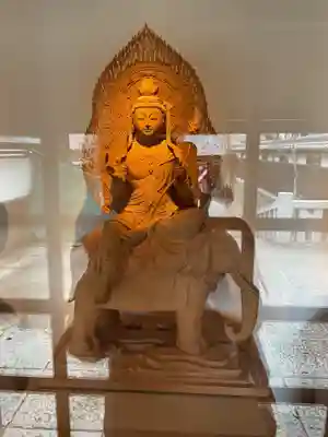 泉増院(愛知県)