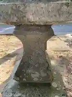 八坂大神(千葉県)