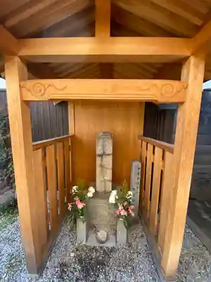 本光寺(京都府)