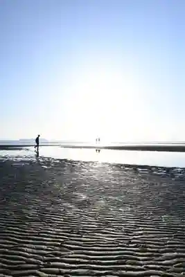 覚城院(香川県)