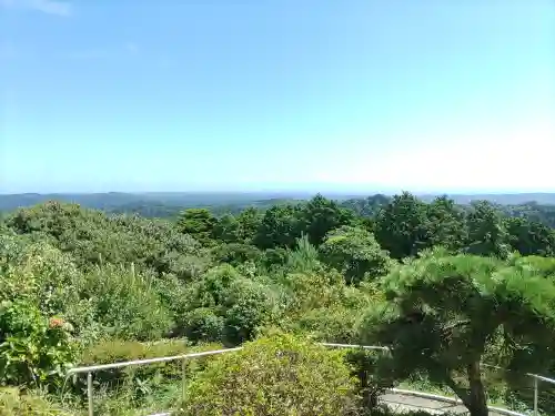 妙法生寺(千葉県)