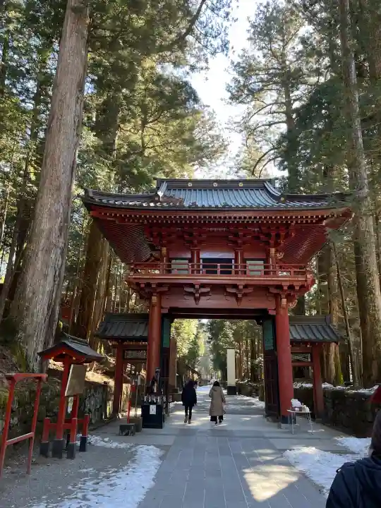 日光二荒山神社の{uncategorized: "未分類", other: "その他", undefined: "問題あり", building: "その他建物", grave: "お墓", sacred_gate: "鳥居", guardian: "狛犬", statue: "像", buddha: "仏像", history: "歴史", nature: "自然", garden: "庭園", animal: "動物", pagoda: "塔", temizu: "手水舎", mountain_gate: "山門・神門", sanctuary: "本殿・本堂", subordinate: "末社・摂社", art: "芸術", scenery: "景色", jizo: "地蔵", ema: "絵馬", goshuin: "御朱印", omikuji: "おみくじ", items: "授与品その他", amulet: "お守り", goshuincho: "御朱印帳", eats: "食事", festival: "お祭り", votive_dance: "神楽", shichigosan: "七五三参", wedding: "結婚式", experience: "体験その他", initially: "初詣", around: "周辺", anti_infection: "感染症対策"}