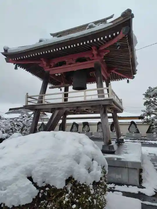 滿福寺(栃木県)