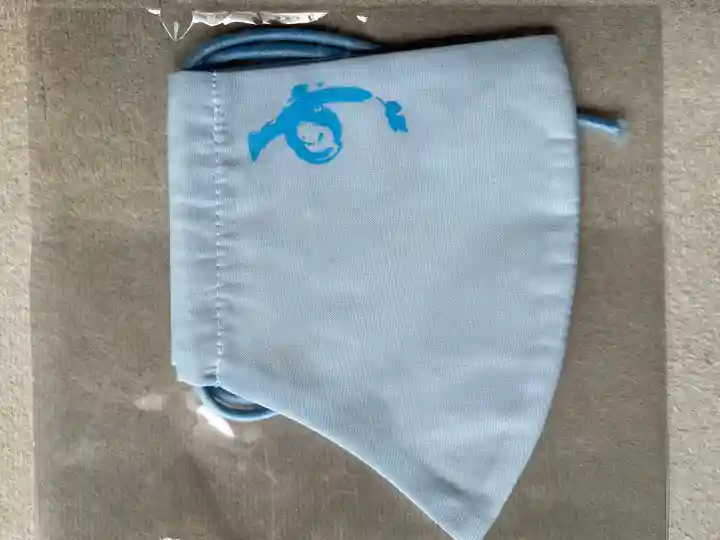 諏訪大社(長野県)