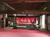 高台寺(高台寿聖禅寺・高臺寺)(京都府)