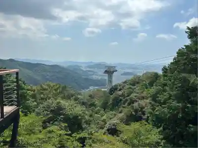 圓教寺(兵庫県)
