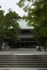 円覚寺(神奈川県)