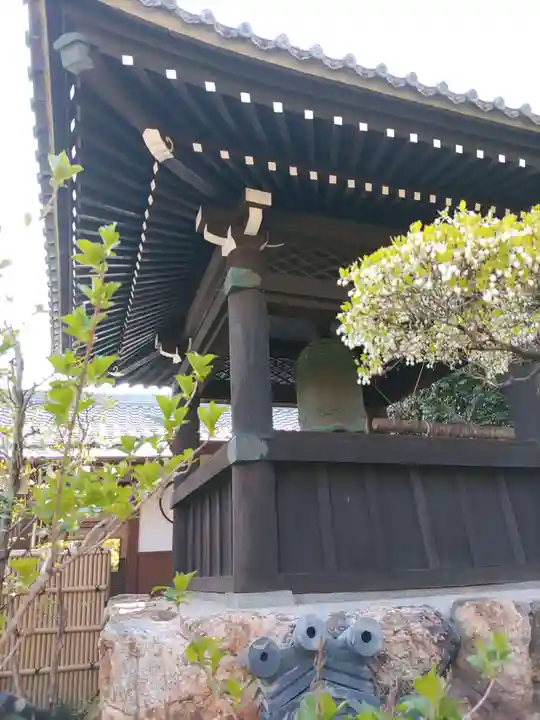 崇福寺(岐阜県)