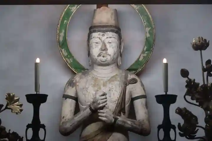 地蔵寺(愛知県)