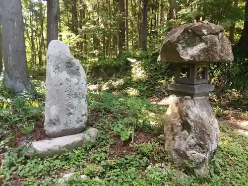 最上十二札所 長谷堂観音堂(山形県)