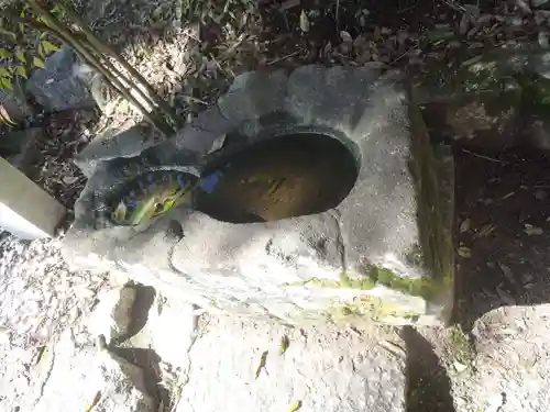 建速神社(愛知県)