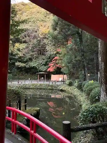 大神神社の{uncategorized: "未分類", other: "その他", undefined: "問題あり", building: "その他建物", grave: "お墓", sacred_gate: "鳥居", guardian: "狛犬", statue: "像", buddha: "仏像", history: "歴史", nature: "自然", garden: "庭園", animal: "動物", pagoda: "塔", temizu: "手水舎", mountain_gate: "山門・神門", sanctuary: "本殿・本堂", subordinate: "末社・摂社", art: "芸術", scenery: "景色", jizo: "地蔵", ema: "絵馬", goshuin: "御朱印", omikuji: "おみくじ", items: "授与品その他", amulet: "お守り", goshuincho: "御朱印帳", eats: "食事", festival: "お祭り", votive_dance: "神楽", shichigosan: "七五三参", wedding: "結婚式", experience: "体験その他", initially: "初詣", around: "周辺", anti_infection: "感染症対策"}