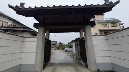 蓮照寺(滋賀県)