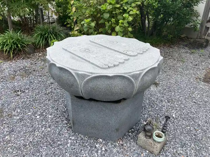 願林寺のその他建物