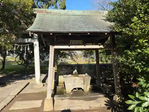川津来宮神社の{uncategorized: "未分類", other: "その他", undefined: "問題あり", building: "その他建物", grave: "お墓", sacred_gate: "鳥居", guardian: "狛犬", statue: "像", buddha: "仏像", history: "歴史", nature: "自然", garden: "庭園", animal: "動物", pagoda: "塔", temizu: "手水舎", mountain_gate: "山門・神門", sanctuary: "本殿・本堂", subordinate: "末社・摂社", art: "芸術", scenery: "景色", jizo: "地蔵", ema: "絵馬", goshuin: "御朱印", omikuji: "おみくじ", items: "授与品その他", amulet: "お守り", goshuincho: "御朱印帳", eats: "食事", festival: "お祭り", votive_dance: "神楽", shichigosan: "七五三参", wedding: "結婚式", experience: "体験その他", initially: "初詣", around: "周辺", anti_infection: "感染症対策"}