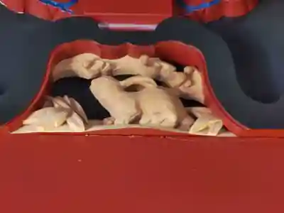 大福寺(千葉県)