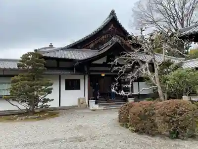 理性院(京都府)